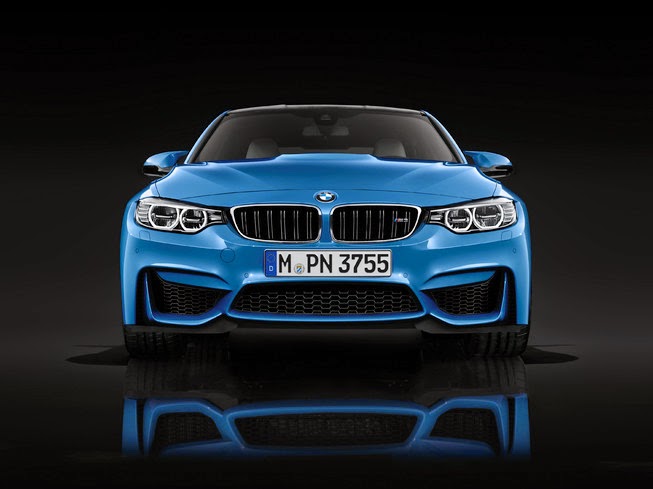 Wish-kites: 2015 BMW M3 SEDAN PRICE,PHOTOS AND FULL SPECIFICATIONS
