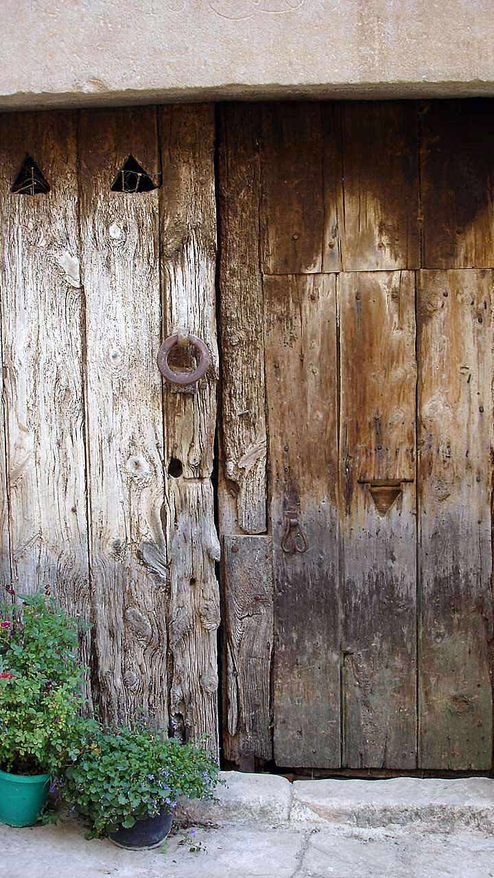 Retalls fotogràfics El Vilosell