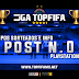 Liga TopFIFA 4.5 - PS4 | Post N.0