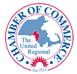 United Regional Chamber of Commerce