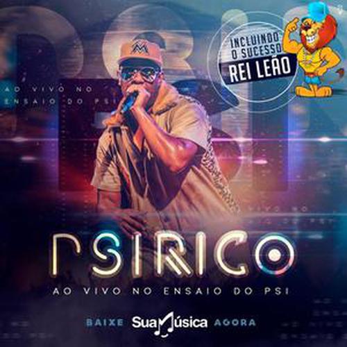 baixar psirico ensaio de ver o promocional 2019 manoel cds baixar psirico ensaio de ver o promocional 2019 manoel cds