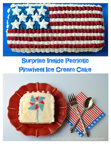 4th-of-july-cake-flag-surprise-inside-patriotic-pinwheel-ice-cream-deborah-stauch