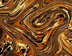 brown paper pattern patterns textile graphic background designs tan marbleized backgrounds fabric web graphics photoshop printing pretty printable designers wallpapersafari