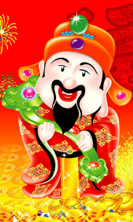 hình nền 2013 cho điện thoại hình nền 2013 cho điện thoại