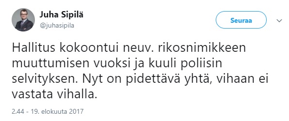 Lesbo viettelee suora tyttö