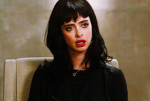 Girl3.gif