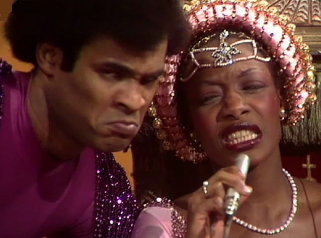 бони м мама. бони м фото. Boney m 1979. бони м на сцене. Boney m.