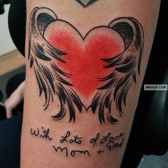 56 Gambar Tato 3D Love Atau Simbol Hati Jantung | Heart Tattoo tato batik, tato gurita, tato keren,tato kompas,tato temporer wajah cantiktato unik,tato ular,tato 3 dimensi,tato simple