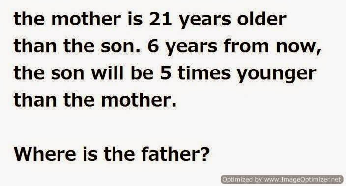 Top 14 Jokes and Riddles Pictures  Funny Collection World