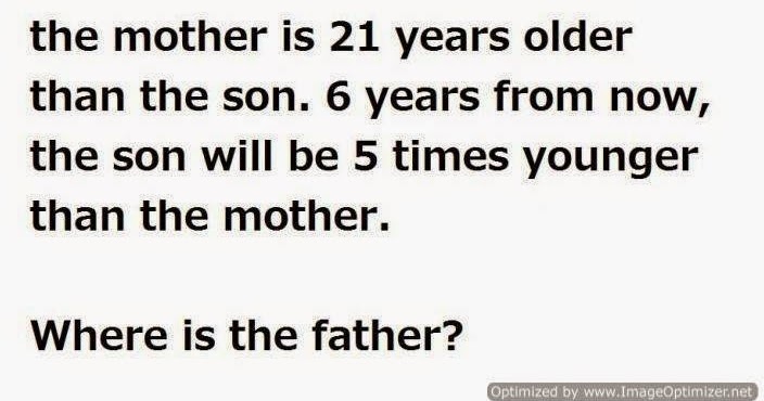 Top 14 Jokes and Riddles Pictures Funny Collection World Top 14 Jokes and Riddles Pictures Funny Collection World