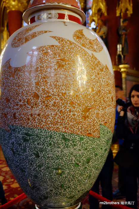 匈牙利國會大廈