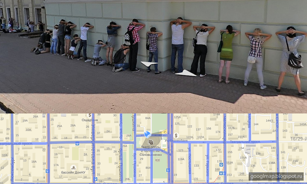 Гугл карты. Гугл мапс краснодар. Мюнхен google maps. Карта сервисов. Гугл карты донецк.