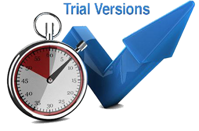 Trik Agar Software Trial Full Selamanya Trik Agar Software Trial Full Selamanya