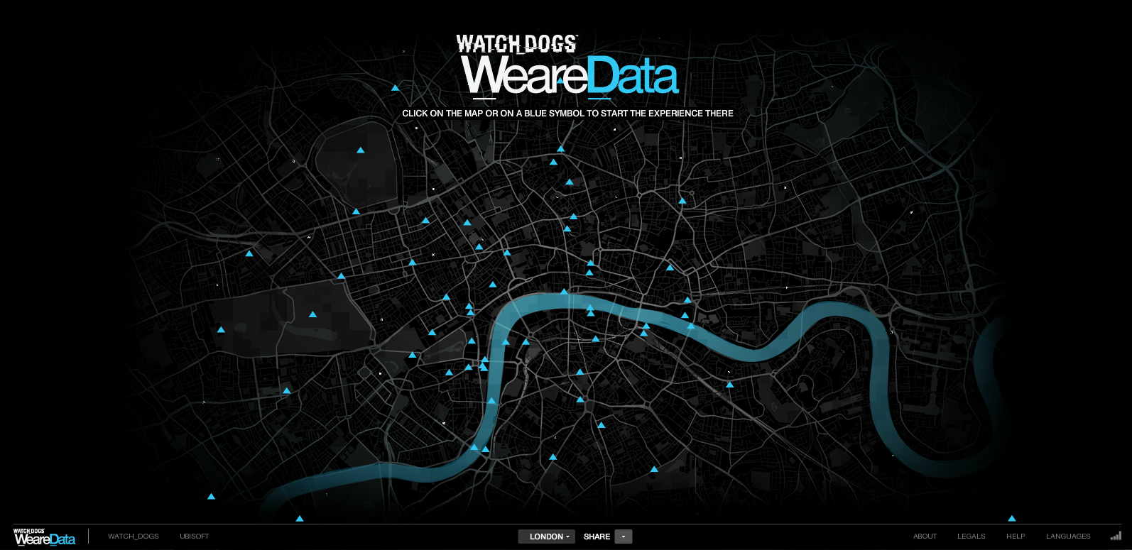 Apple watch 6 gps карты. Watch карта. Наручные часы карта. Watch карта. Iwatch 8 ultra.