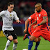 CHILE VS ALEMANIA EN VIVO - online Final Copa Confederaciones 02 de Julio 2017