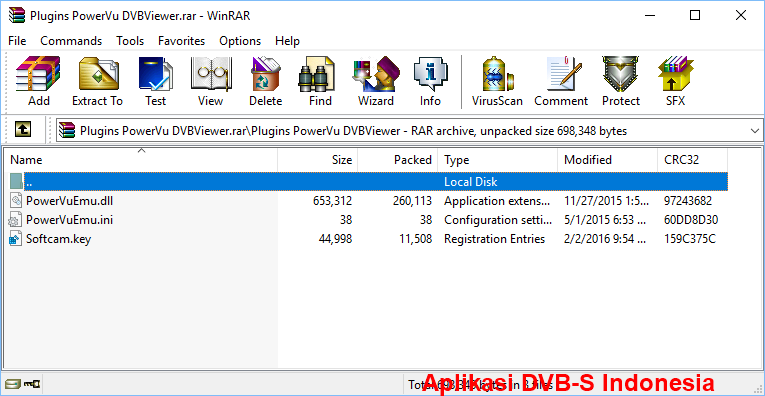 dvbviewer pro crack dvbviewer pro crack