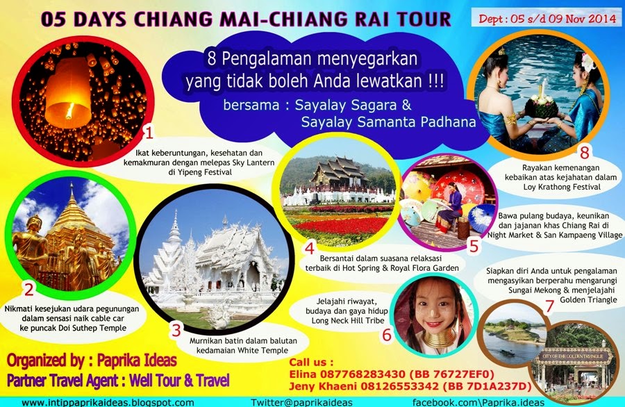 Hubungi Segera Elina 087768283430