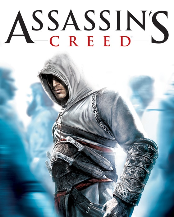 1001 Videopeli Assassin s Creed 2007 1001-videopeli-assassin-s-creed-2007