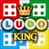 Ludo King APK Free Download For Android