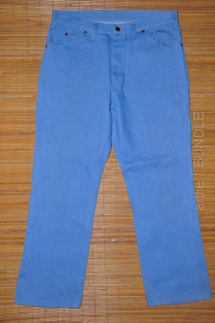 jcpenney brand jeans