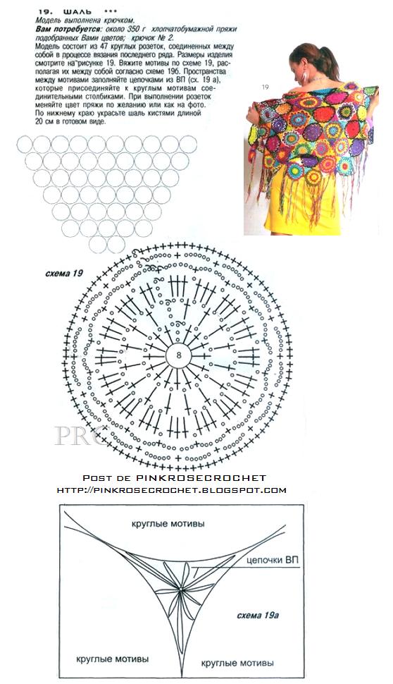 Шали фото описание схемы. Шаль из мотивов крючком схемы и описание. Схемы цветочных шалей крючком. Шаль из мохера крючком схемы. Схемы вязания шалей крючком из мотивов.