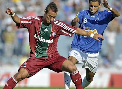 coritiba x ceará palpites