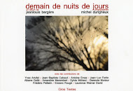 Publication 2014