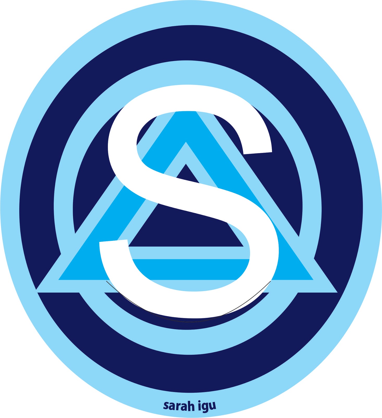 demi lovato up lyrics terjemahan new favicon for my blog demi lovato up lyrics terjemahan new favicon for my blog
