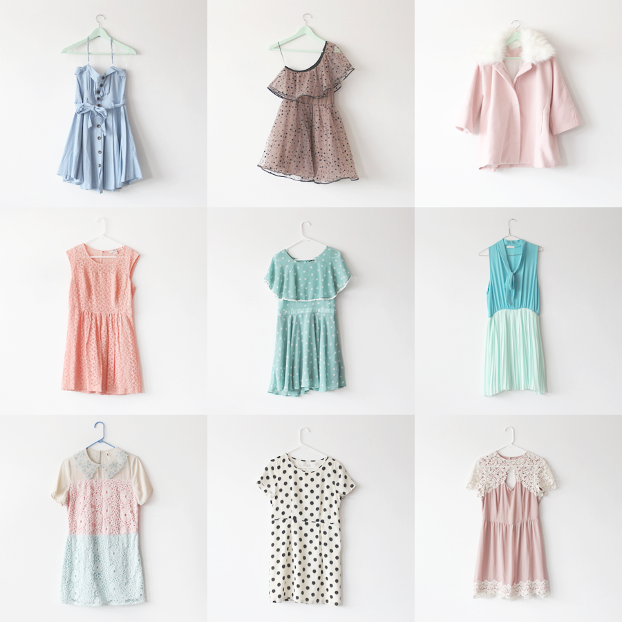 http://sweetandlovely.storenvy.com/collections/273967-shop-my-closet