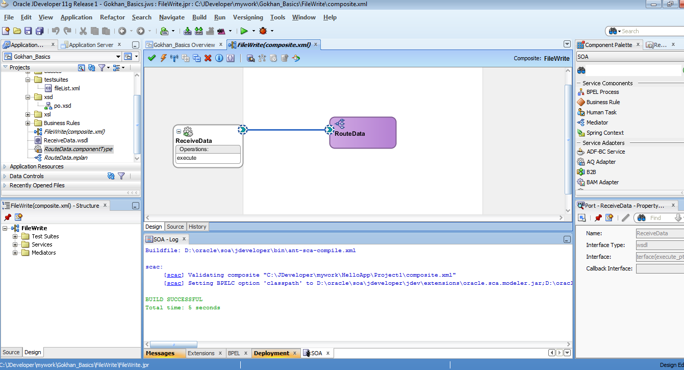 Word перевод на русский. File write перевод. Copy on write. File write перевод. Hdfs структура.