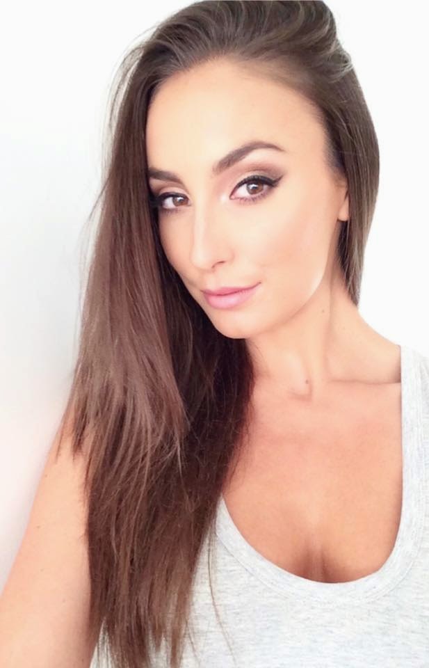 Bree Robertson Nude Photos 75 Bree Robertson Nude Photos 47