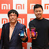 Xiaomi expands to Thailand