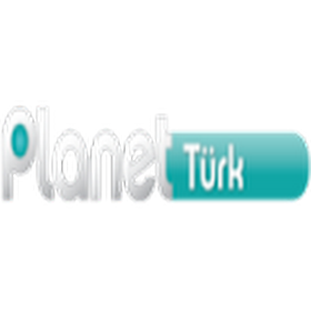 Planet Türk Canlı İzle