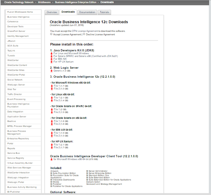 weblogic 12c download for windows 64 bit weblogic 12c download for windows 64 bit