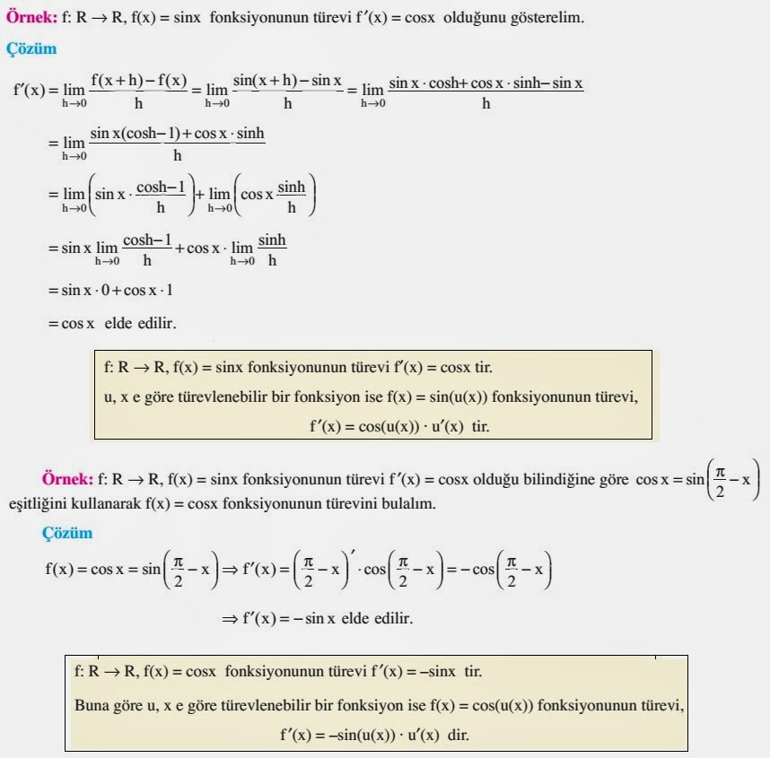 Cosx=0. Sinx cosx формула. Решение уравнений. Способы решения уравнения cosx+sinx. Преобразование выражения asinx+bcosx.