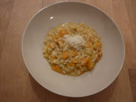 risotto-pompoen-afbeelding