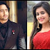 Kartik and Naira to fulfil Mishti's lifetime desire in Yeh Rishtey Hai Pyaar Ke