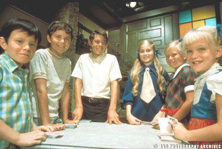 Brady_Bunch15.jpg