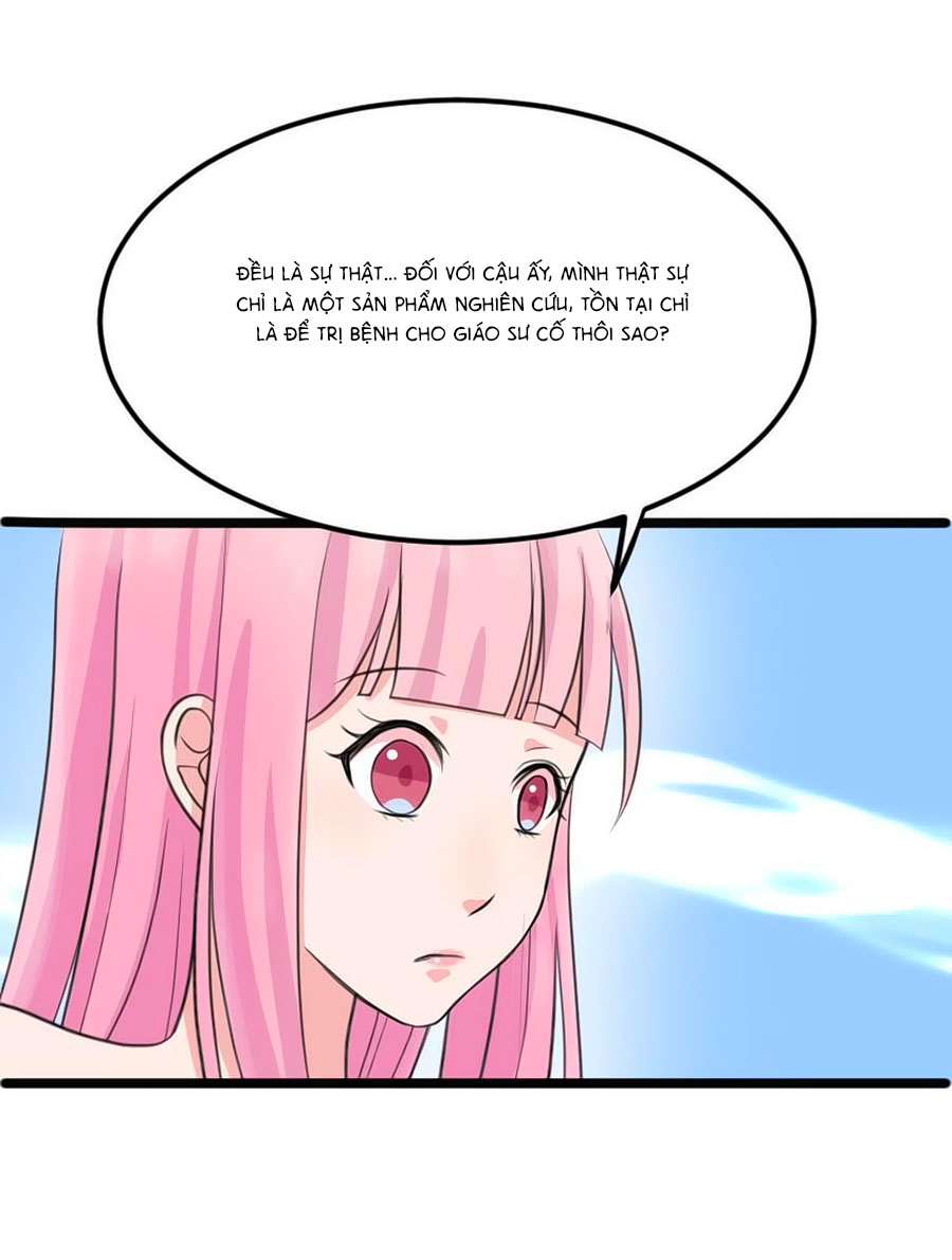 Số Hiệu 1314 - Chương 8 - Trang 62