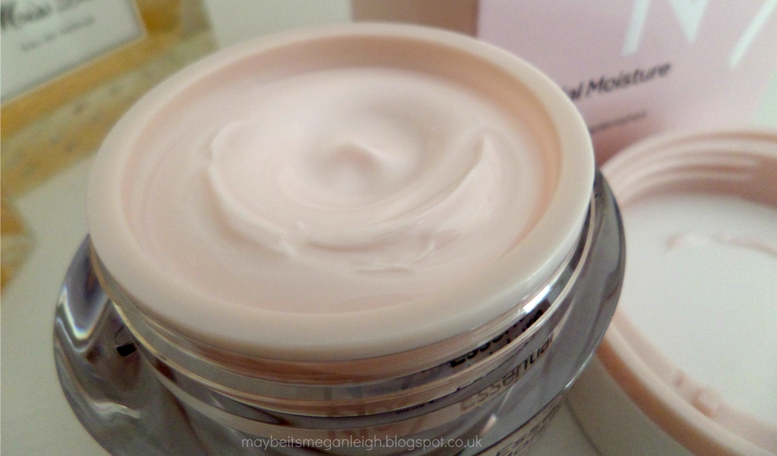 No7 Essential Moisture Night Cream Maybe Its Megan Leigh No7 Essential Moisture Night Cream Maybe Its Megan Leigh