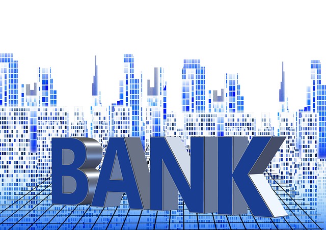 Front Office Job Vacancy At Hdfc Bank Durgapur Current Job