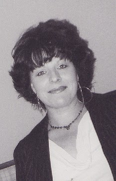 Evans Funeral Homes Obituaries: Amy Childs