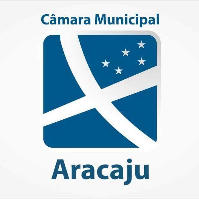 Câmara Municipal de Aracaju