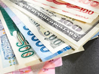 Biaya Terima Uang dari Luar Negeri di Bank BCA