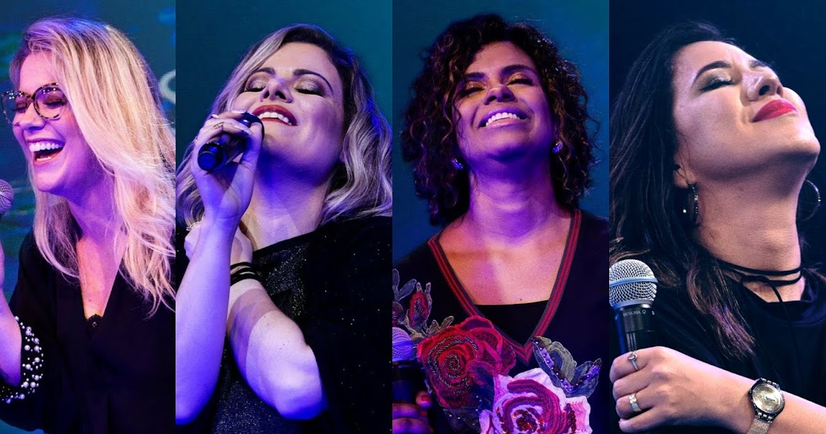 Diante do Trono lança Diante do Trono lança