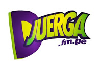 Tu juerga asegurada