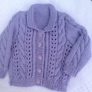 https://www.craftsy.com/knitting/patterns/baby-cable-and-lace-cardigan/266090
