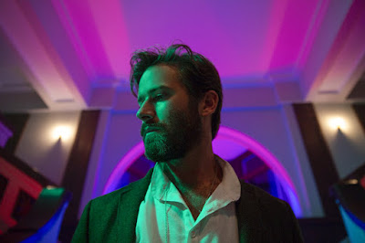 Sorry To Bother You Armie Hammer Image 1