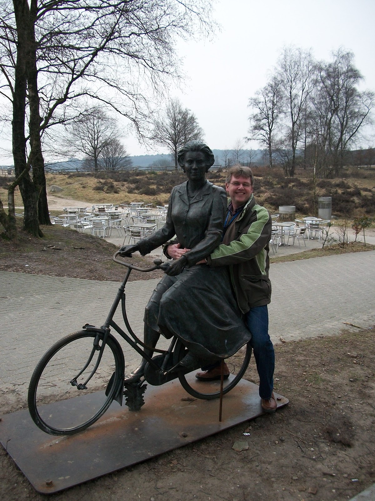 Ronde van de Pipeline Koning Willem