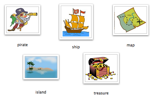 Rebus generator picture